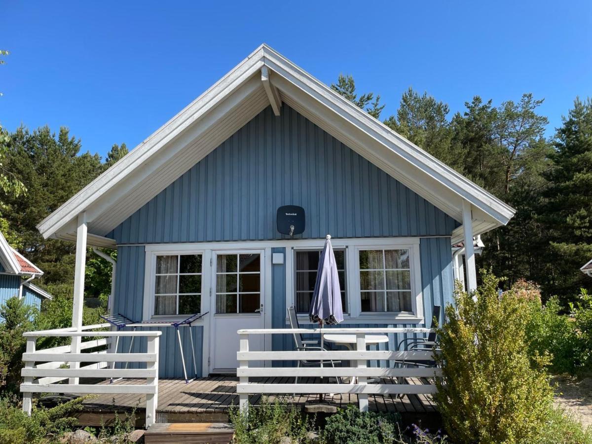 Holiday Home Useriner See-4 By Interhome Exterior photo